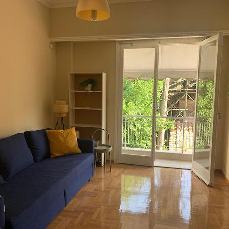 Charming Plaka Retreat In The Heart Of Historic Old Athens City Exterior photo