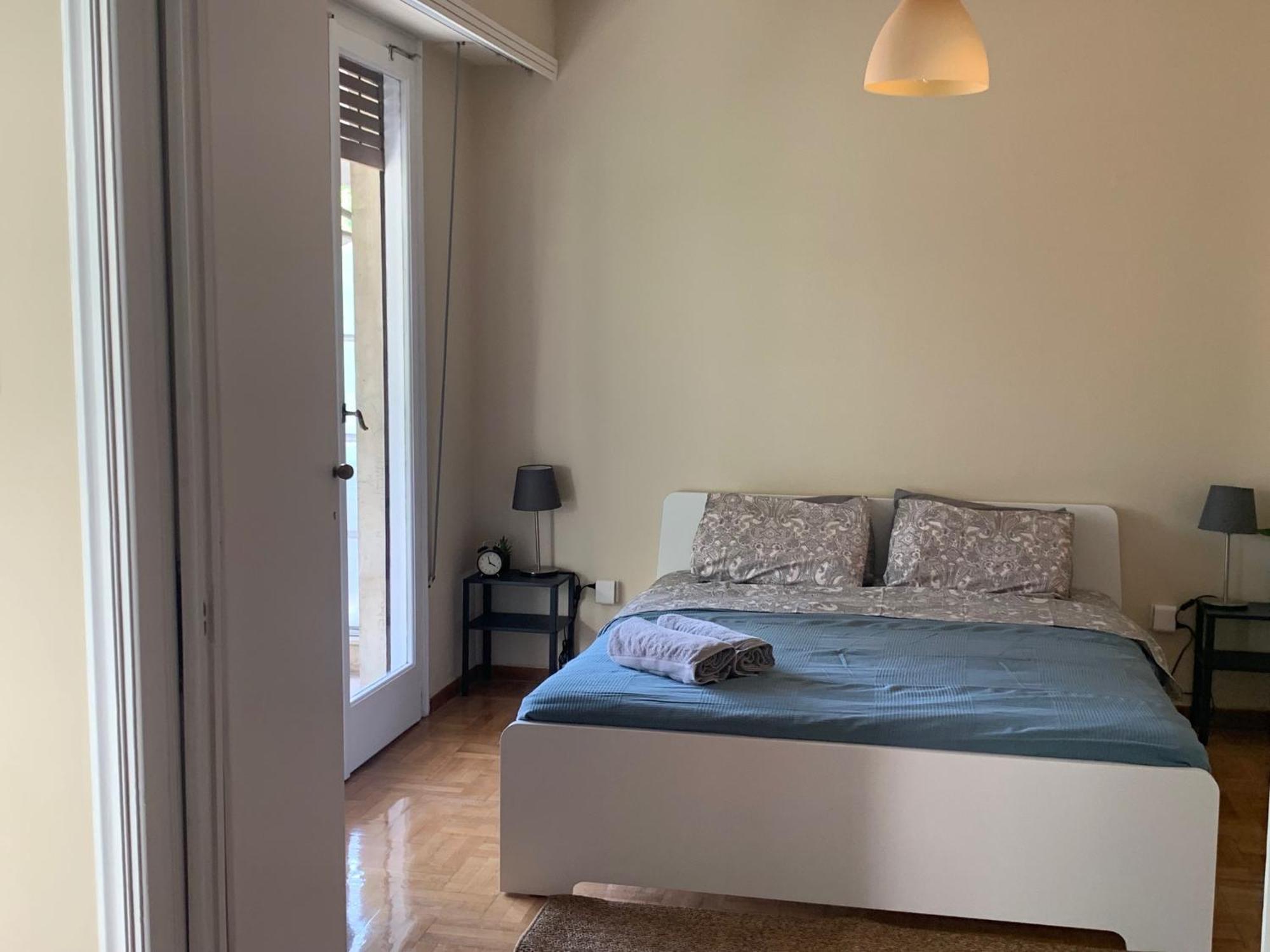 Charming Plaka Retreat In The Heart Of Historic Old Athens City Exterior photo