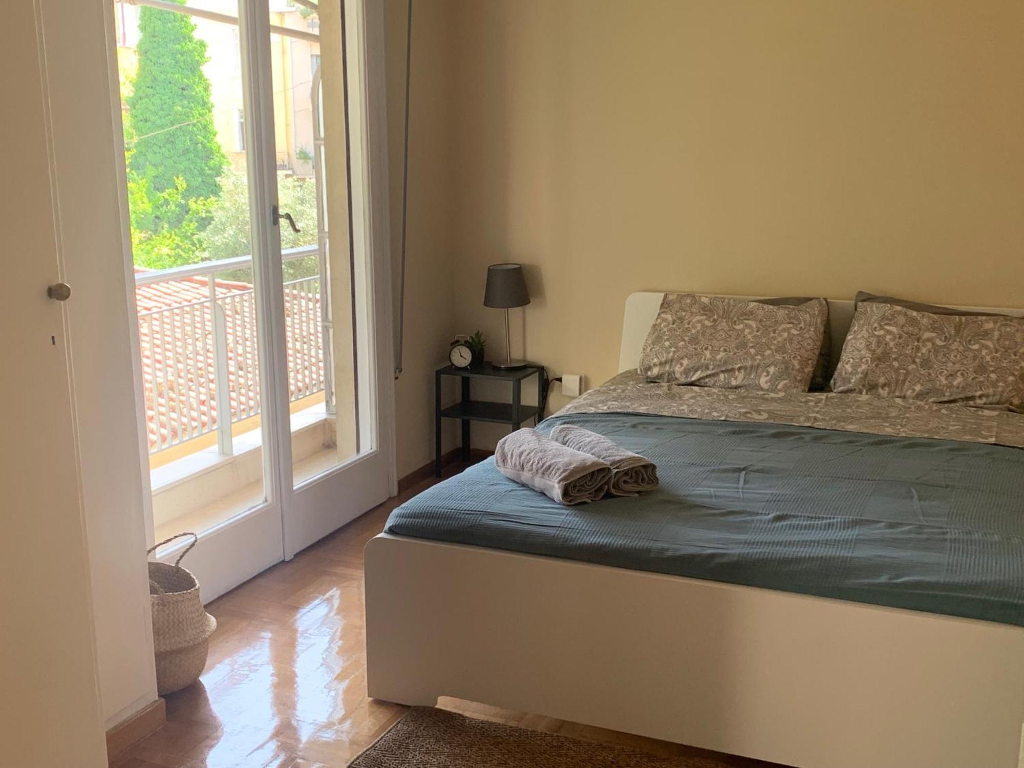 Charming Plaka Retreat In The Heart Of Historic Old Athens City Exterior photo