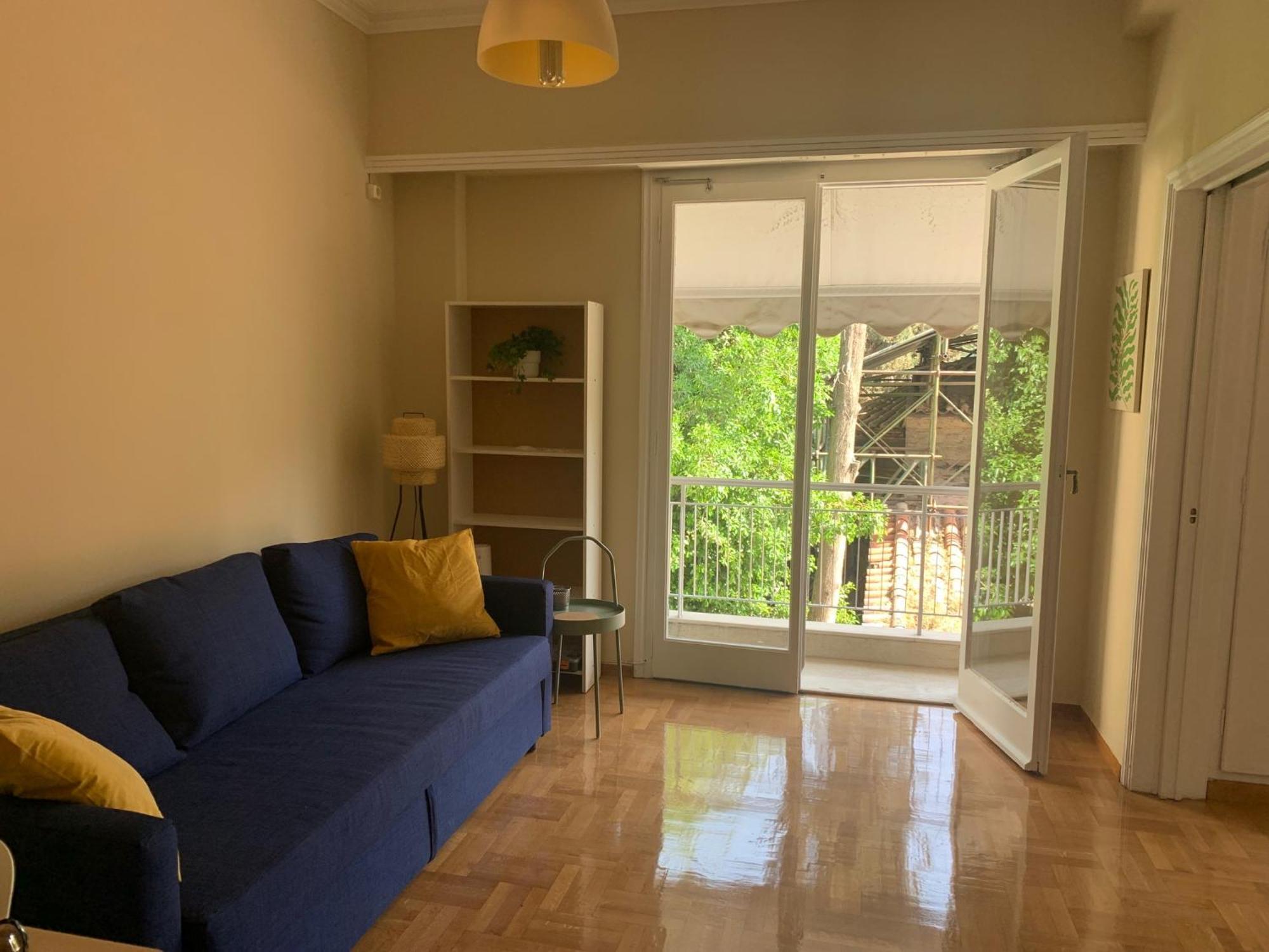 Charming Plaka Retreat In The Heart Of Historic Old Athens City Exterior photo